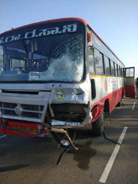 MND ACCIDENT AV 3 1