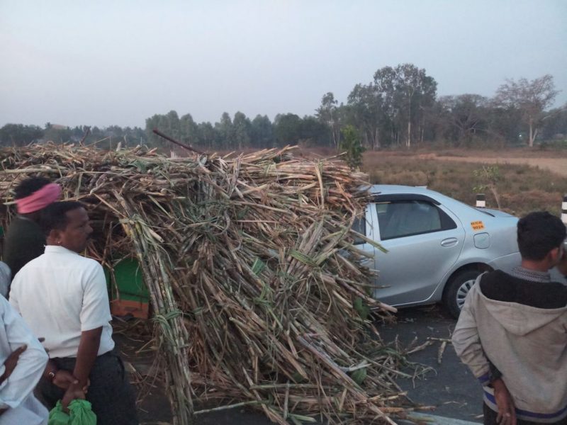 MND ACCIDENT AV 3
