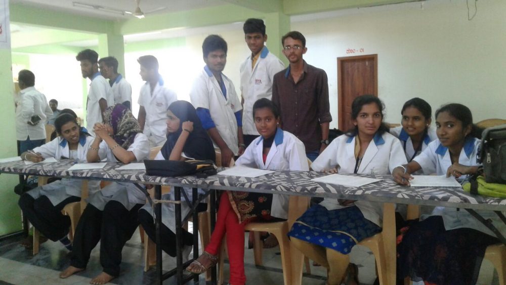 MND BLOOD DONATION 3