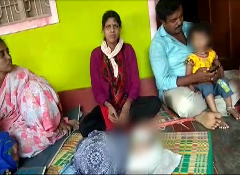 MND CHILD DEATH 1 1