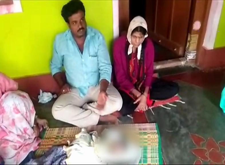 MND CHILD DEATH 2 1
