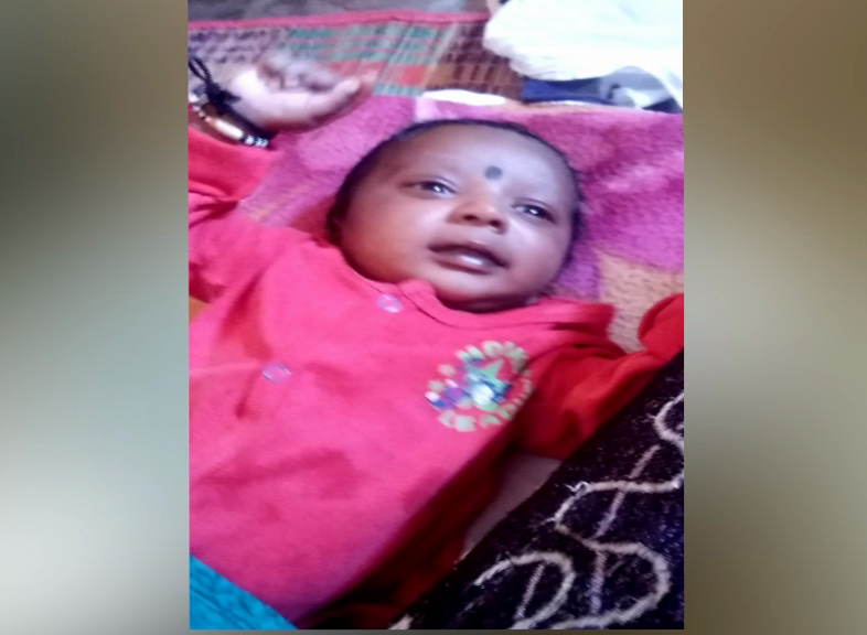 MND CHILD DEATH 2