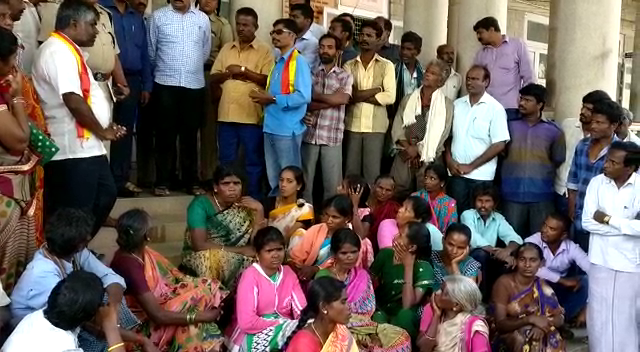 MND CHILD DEATH 6