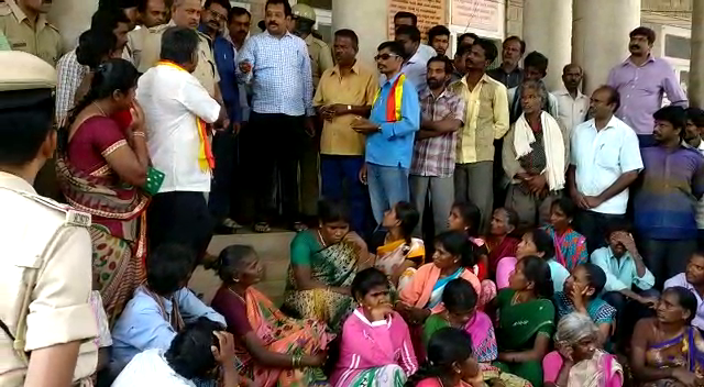 MND CHILD DEATH 7