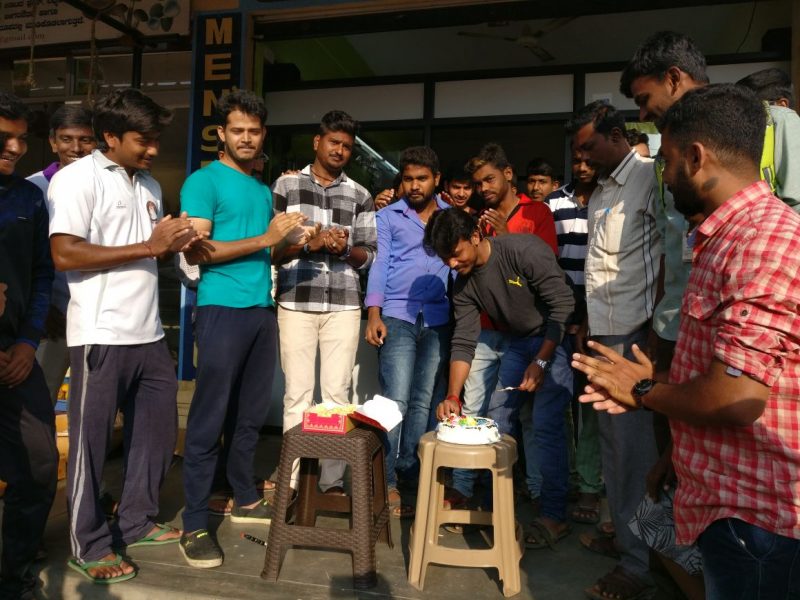 MND DARSHAN 13