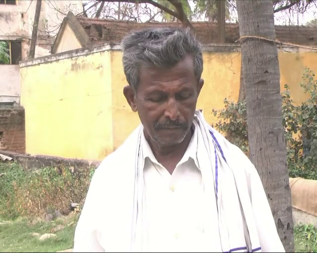 MND FARMER 2