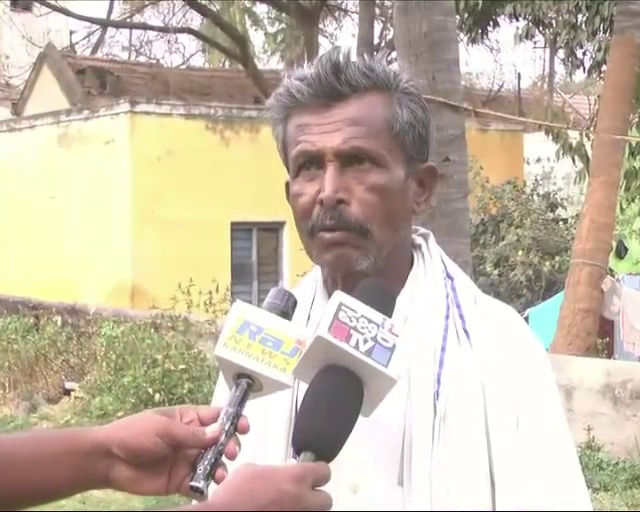 MND FARMER 5