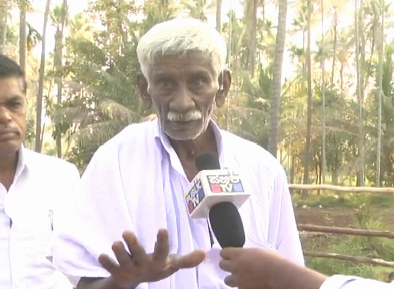 MND PUTTANNAIAH CRIMISTION PREPARATION 1
