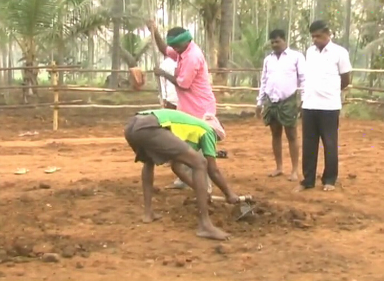 MND PUTTANNAIAH CRIMISTION PREPARATION 5