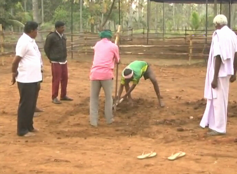 MND PUTTANNAIAH CRIMISTION PREPARATION 6