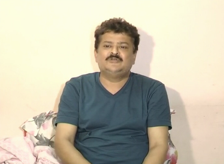 MND RAMESH 1