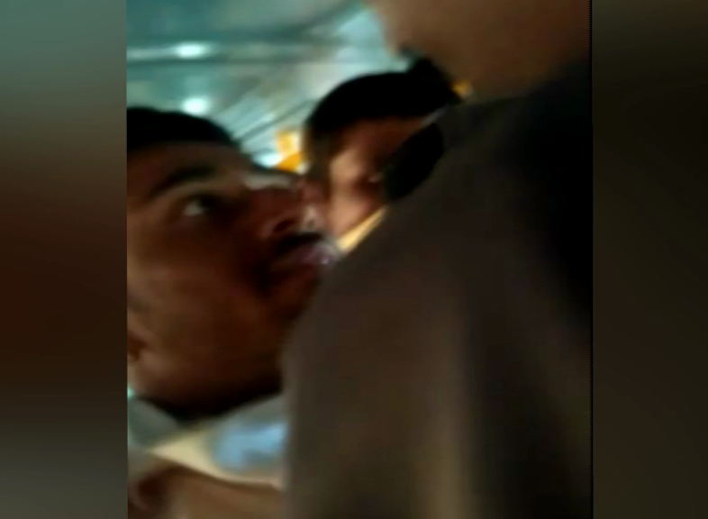 MND ASSAULT 4