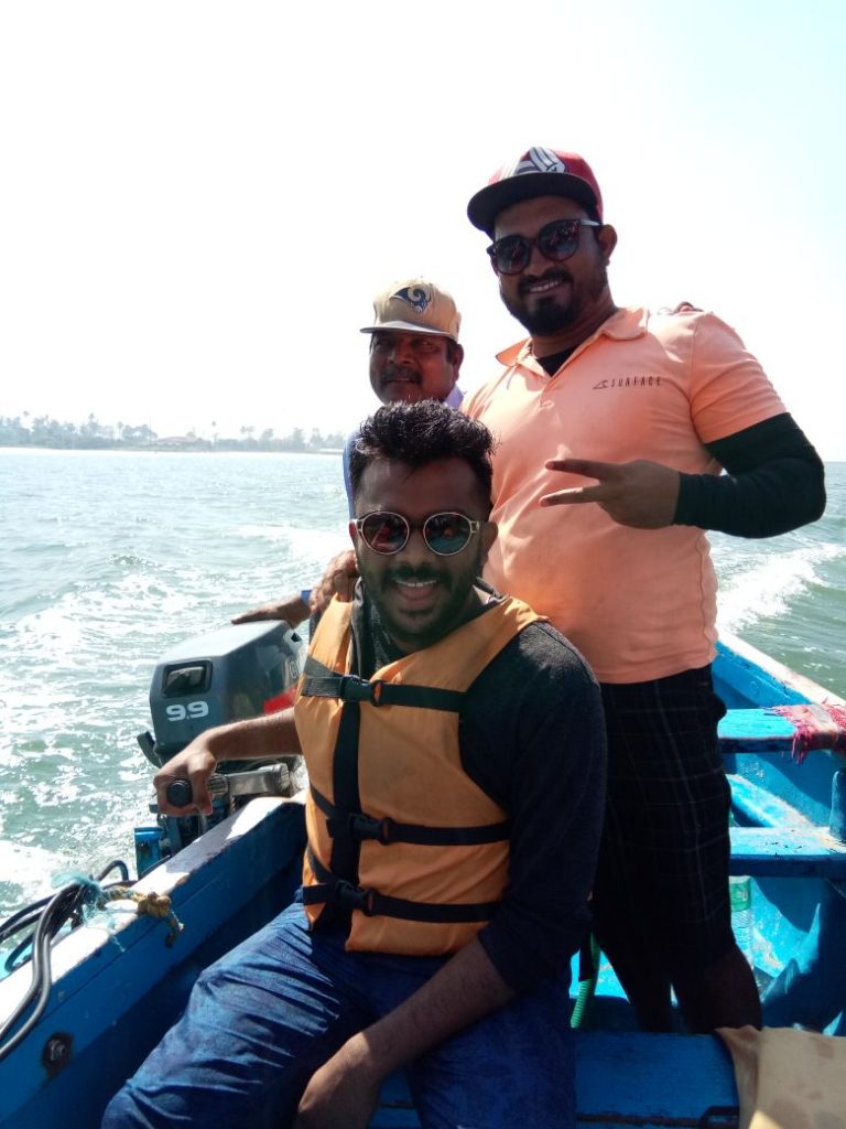 MNG CHANDAN SHETTY 2