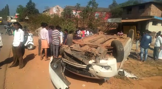 MNG Car 3