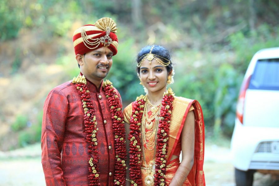 MNG DIFFERENT MARRIAGE 1