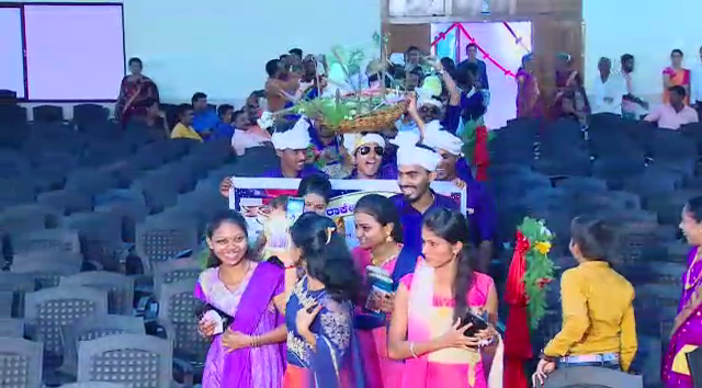 MNG DIFFERENT MARRIAGE 1