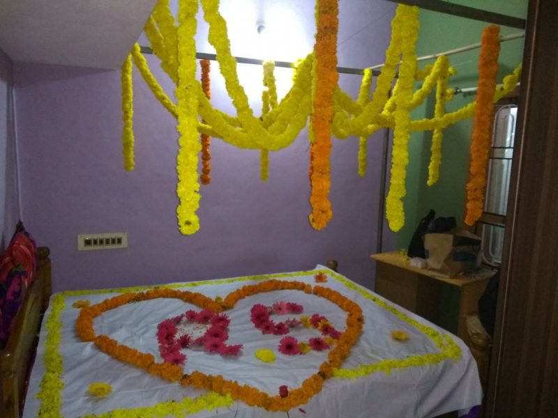 MNG DIFFERENT MARRIAGE 2