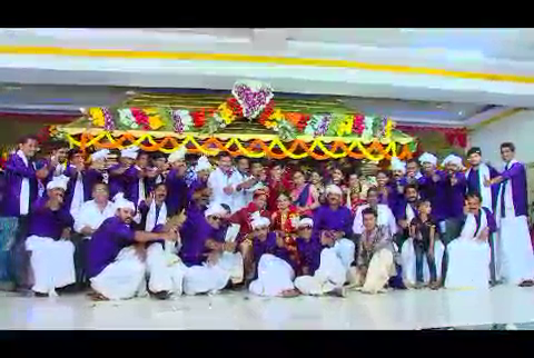MNG DIFFERENT MARRIAGE 2