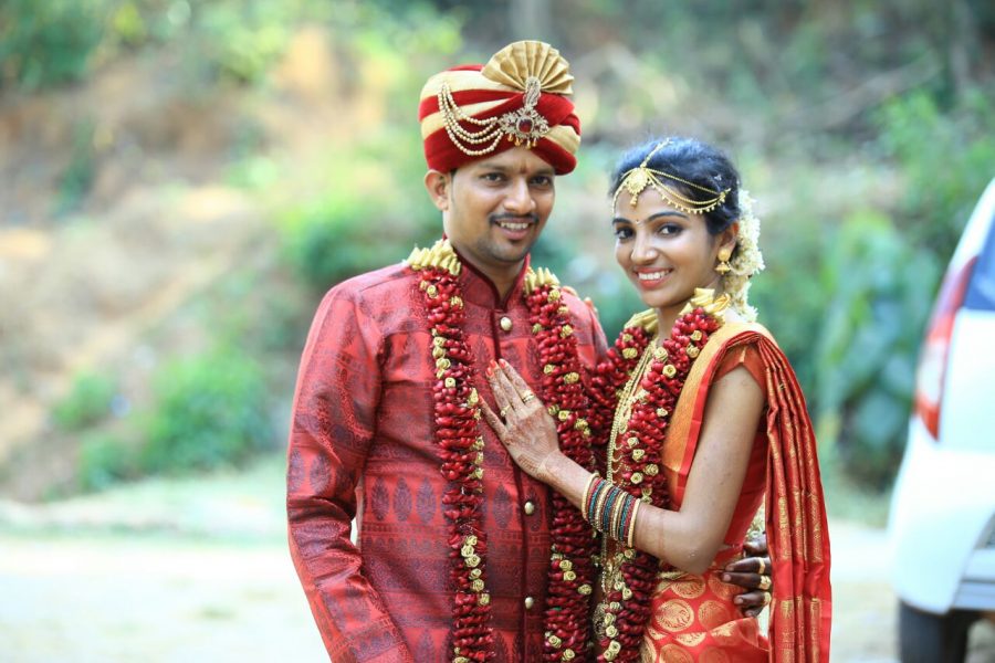 MNG DIFFERENT MARRIAGE 3