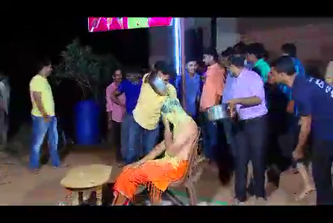 MNG DIFFERENT MARRIAGE 4