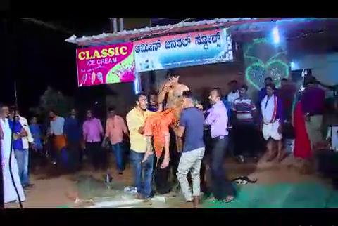 MNG DIFFERENT MARRIAGE 6