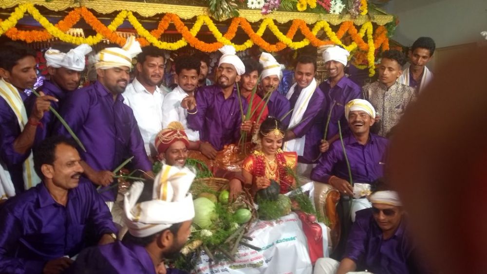 MNG DIFFERENT MARRIAGE 7