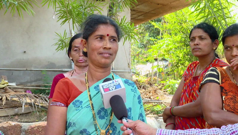 MNG GHRUHA BANDANA 10