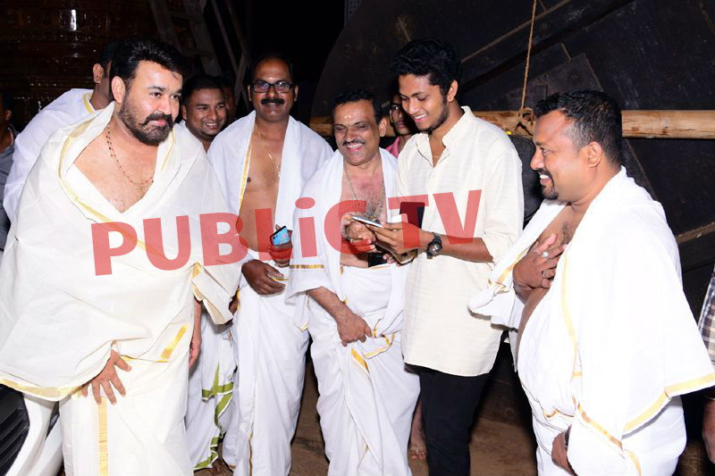 MNG MOHAL LAL 6