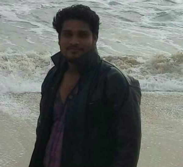 MNG MURDER AV SON 2