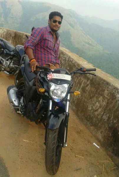 MNG MURDER AV SON 3