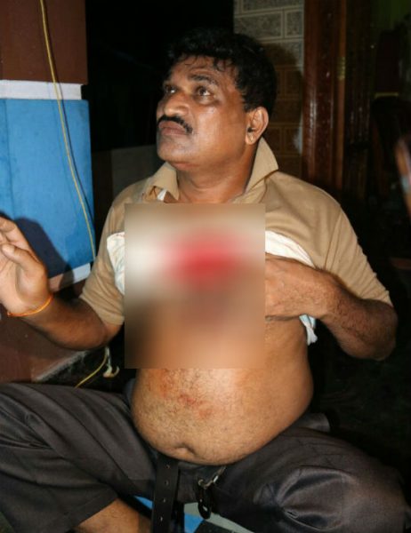 MNG MURDER FILE AV FATHER