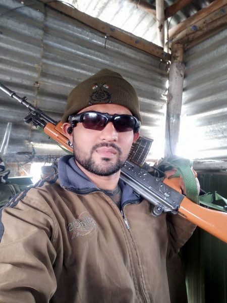 MNG SOLDIER 2