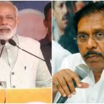 MODI KPCC