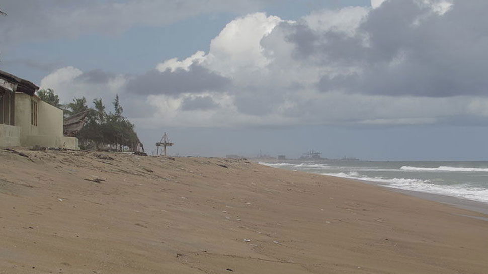 MT Marine