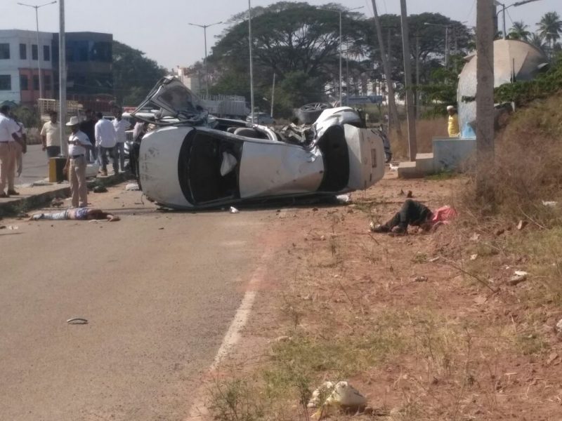MYS ACCIDENT 1
