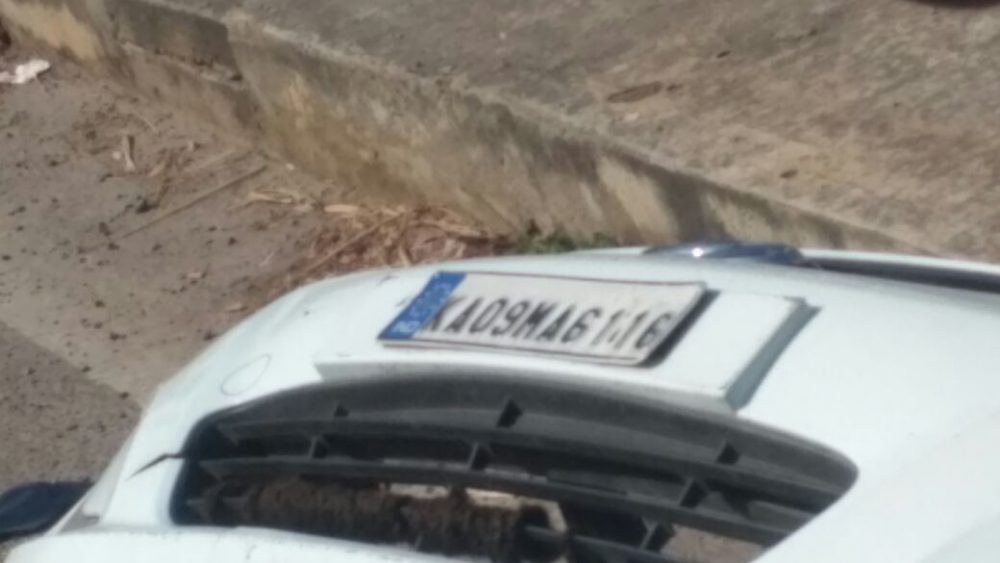 MYS ACCIDENT 4