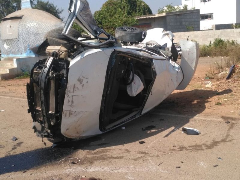 MYS ACCIDENT 5