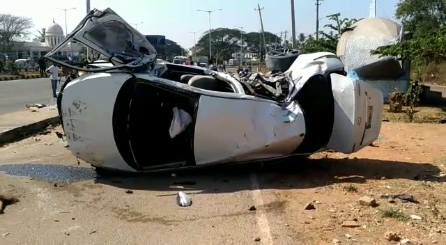 MYS ACCIDENT 8