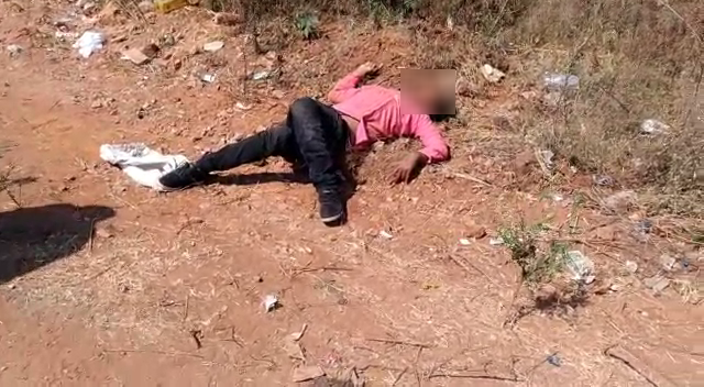 MYS ACCIDENT 9