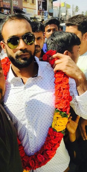 MYS RAJU MURDER CASE1