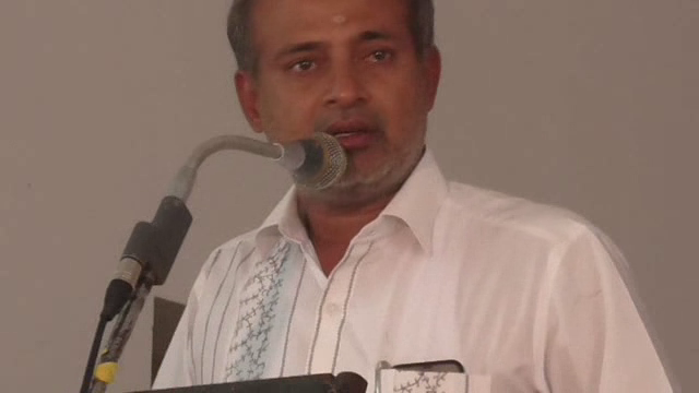 MYS Sara Mahesh 4