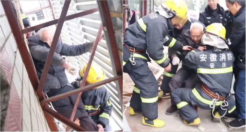 Man Rescue2