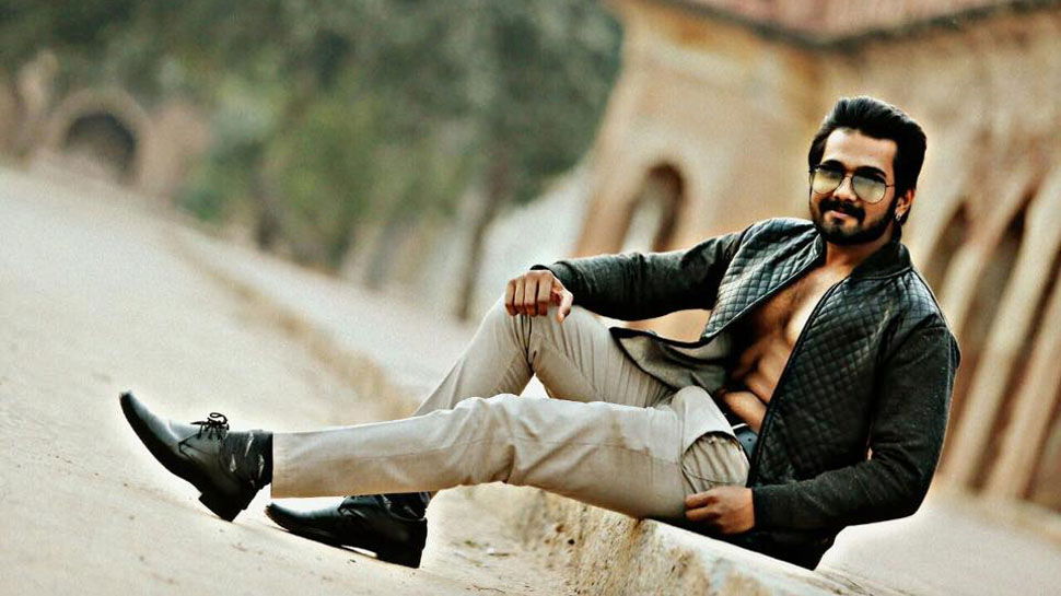 Murder Ankit 5