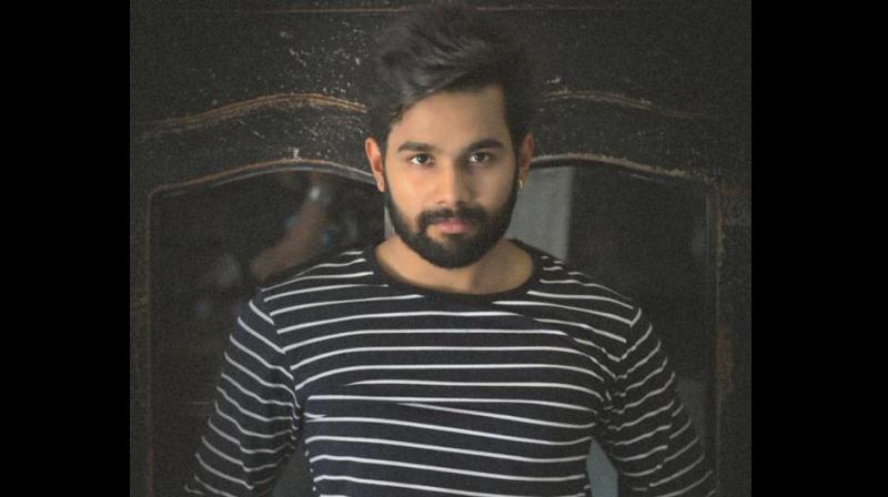 Murder Ankit 6