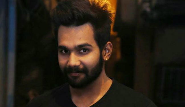 Murder Ankit 7