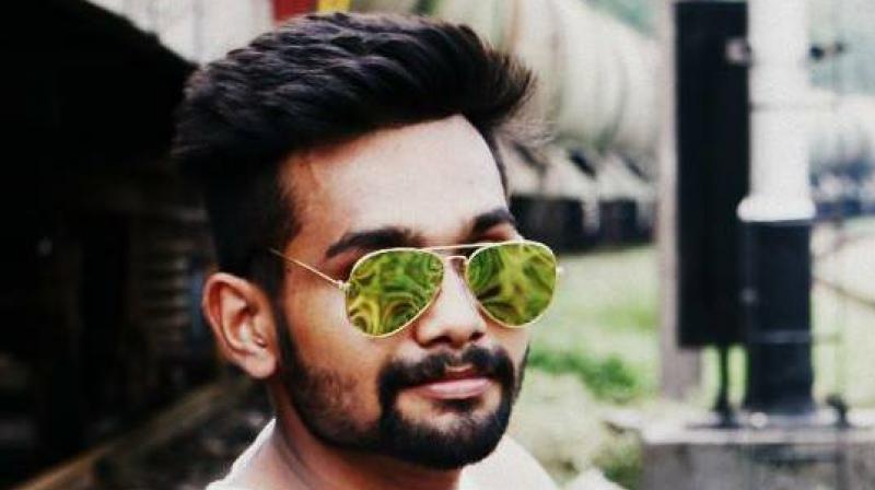 Murder Ankit 8