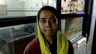 Murder Ankit 9
