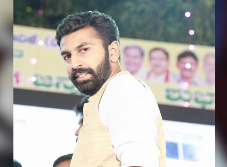 NALAPAD 1