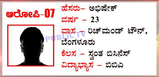 NALPAD 7