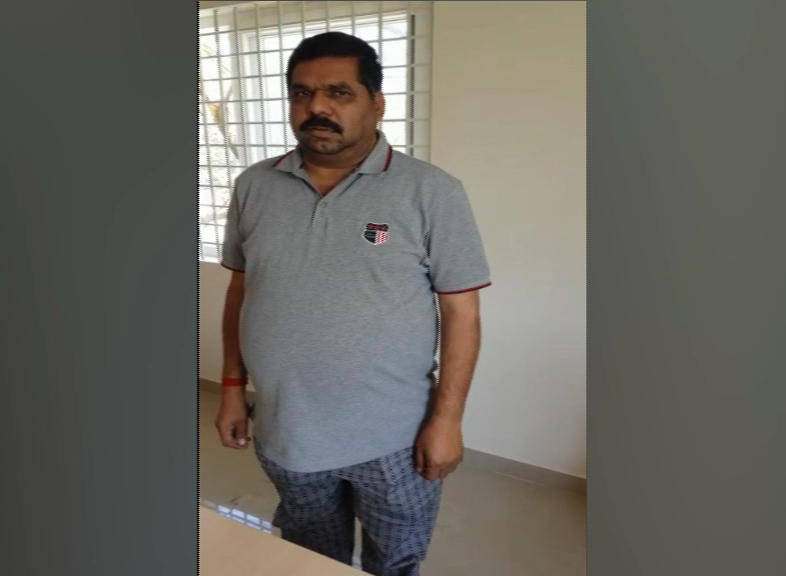 NARAYAN